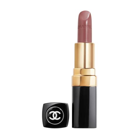 lip chanel|where to buy Chanel lipstick.